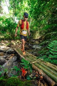 BIB: 5082
                            <button type="button" onclick="openModal(24822383)" class="btn btn-primary btn-sm float-right btn-popup" data-toggle="modal" data-target=".modal-high-quality">
                        <i class="fas fa-shopping-cart"></i> Add to Cart
                    </button>
                                            <button type="button" onclick="isThisMe(24822383, true)" class="btn btn-success btn-sm float-right btn-popup btn-isme hidden" data-toggle="tooltip" data-placement="bottom" title="นี่คือรูปของคุณใช่ไหม คลิกที่นี่เพื่อเอาเข้าอัลบั้ม">
                        <i class="fas fa-plus"></i> Add to album
                    </button>
                    <button type="button" onclick="isThisMe(24822383, false)" class="btn btn-warning btn-sm float-right btn-popup btn-isnotme hidden">
                        <i class="fas fa-ban"></i> Remove from album
                    </button>