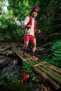 BIB: 
                            <button type="button" onclick="openModal(24822610)" class="btn btn-primary btn-sm float-right btn-popup" data-toggle="modal" data-target=".modal-high-quality">
                        <i class="fas fa-shopping-cart"></i> Add to Cart
                    </button>
                                            <button type="button" onclick="isThisMe(24822610, true)" class="btn btn-success btn-sm float-right btn-popup btn-isme hidden" data-toggle="tooltip" data-placement="bottom" title="นี่คือรูปของคุณใช่ไหม คลิกที่นี่เพื่อเอาเข้าอัลบั้ม">
                        <i class="fas fa-plus"></i> Add to album
                    </button>
                    <button type="button" onclick="isThisMe(24822610, false)" class="btn btn-warning btn-sm float-right btn-popup btn-isnotme hidden">
                        <i class="fas fa-ban"></i> Remove from album
                    </button>