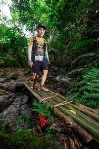 BIB: 5552
                            <button type="button" onclick="openModal(24823602)" class="btn btn-primary btn-sm float-right btn-popup" data-toggle="modal" data-target=".modal-high-quality">
                        <i class="fas fa-shopping-cart"></i> Add to Cart
                    </button>
                                            <button type="button" onclick="isThisMe(24823602, true)" class="btn btn-success btn-sm float-right btn-popup btn-isme hidden" data-toggle="tooltip" data-placement="bottom" title="นี่คือรูปของคุณใช่ไหม คลิกที่นี่เพื่อเอาเข้าอัลบั้ม">
                        <i class="fas fa-plus"></i> Add to album
                    </button>
                    <button type="button" onclick="isThisMe(24823602, false)" class="btn btn-warning btn-sm float-right btn-popup btn-isnotme hidden">
                        <i class="fas fa-ban"></i> Remove from album
                    </button>