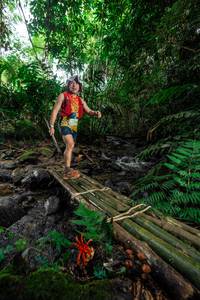 BIB: 
                            <button type="button" onclick="openModal(24822144)" class="btn btn-primary btn-sm float-right btn-popup" data-toggle="modal" data-target=".modal-high-quality">
                        <i class="fas fa-shopping-cart"></i> Add to Cart
                    </button>
                                            <button type="button" onclick="isThisMe(24822144, true)" class="btn btn-success btn-sm float-right btn-popup btn-isme hidden" data-toggle="tooltip" data-placement="bottom" title="นี่คือรูปของคุณใช่ไหม คลิกที่นี่เพื่อเอาเข้าอัลบั้ม">
                        <i class="fas fa-plus"></i> Add to album
                    </button>
                    <button type="button" onclick="isThisMe(24822144, false)" class="btn btn-warning btn-sm float-right btn-popup btn-isnotme hidden">
                        <i class="fas fa-ban"></i> Remove from album
                    </button>