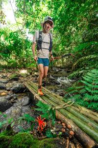 BIB: 
                            <button type="button" onclick="openModal(24821919)" class="btn btn-primary btn-sm float-right btn-popup" data-toggle="modal" data-target=".modal-high-quality">
                        <i class="fas fa-shopping-cart"></i> Add to Cart
                    </button>
                                            <button type="button" onclick="isThisMe(24821919, true)" class="btn btn-success btn-sm float-right btn-popup btn-isme hidden" data-toggle="tooltip" data-placement="bottom" title="นี่คือรูปของคุณใช่ไหม คลิกที่นี่เพื่อเอาเข้าอัลบั้ม">
                        <i class="fas fa-plus"></i> Add to album
                    </button>
                    <button type="button" onclick="isThisMe(24821919, false)" class="btn btn-warning btn-sm float-right btn-popup btn-isnotme hidden">
                        <i class="fas fa-ban"></i> Remove from album
                    </button>