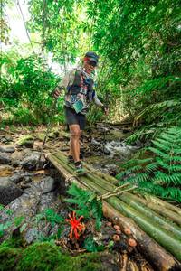 BIB: 
                            <button type="button" onclick="openModal(24822306)" class="btn btn-primary btn-sm float-right btn-popup" data-toggle="modal" data-target=".modal-high-quality">
                        <i class="fas fa-shopping-cart"></i> Add to Cart
                    </button>
                                            <button type="button" onclick="isThisMe(24822306, true)" class="btn btn-success btn-sm float-right btn-popup btn-isme hidden" data-toggle="tooltip" data-placement="bottom" title="นี่คือรูปของคุณใช่ไหม คลิกที่นี่เพื่อเอาเข้าอัลบั้ม">
                        <i class="fas fa-plus"></i> Add to album
                    </button>
                    <button type="button" onclick="isThisMe(24822306, false)" class="btn btn-warning btn-sm float-right btn-popup btn-isnotme hidden">
                        <i class="fas fa-ban"></i> Remove from album
                    </button>