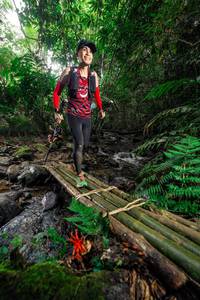 BIB: 
                            <button type="button" onclick="openModal(24822774)" class="btn btn-primary btn-sm float-right btn-popup" data-toggle="modal" data-target=".modal-high-quality">
                        <i class="fas fa-shopping-cart"></i> Add to Cart
                    </button>
                                            <button type="button" onclick="isThisMe(24822774, true)" class="btn btn-success btn-sm float-right btn-popup btn-isme hidden" data-toggle="tooltip" data-placement="bottom" title="นี่คือรูปของคุณใช่ไหม คลิกที่นี่เพื่อเอาเข้าอัลบั้ม">
                        <i class="fas fa-plus"></i> Add to album
                    </button>
                    <button type="button" onclick="isThisMe(24822774, false)" class="btn btn-warning btn-sm float-right btn-popup btn-isnotme hidden">
                        <i class="fas fa-ban"></i> Remove from album
                    </button>