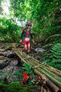 BIB: 5106
                            <button type="button" onclick="openModal(24821902)" class="btn btn-primary btn-sm float-right btn-popup" data-toggle="modal" data-target=".modal-high-quality">
                        <i class="fas fa-shopping-cart"></i> Add to Cart
                    </button>
                                            <button type="button" onclick="isThisMe(24821902, true)" class="btn btn-success btn-sm float-right btn-popup btn-isme hidden" data-toggle="tooltip" data-placement="bottom" title="นี่คือรูปของคุณใช่ไหม คลิกที่นี่เพื่อเอาเข้าอัลบั้ม">
                        <i class="fas fa-plus"></i> Add to album
                    </button>
                    <button type="button" onclick="isThisMe(24821902, false)" class="btn btn-warning btn-sm float-right btn-popup btn-isnotme hidden">
                        <i class="fas fa-ban"></i> Remove from album
                    </button>