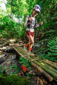 BIB: 5236
                            <button type="button" onclick="openModal(24822955)" class="btn btn-primary btn-sm float-right btn-popup" data-toggle="modal" data-target=".modal-high-quality">
                        <i class="fas fa-shopping-cart"></i> Add to Cart
                    </button>
                                            <button type="button" onclick="isThisMe(24822955, true)" class="btn btn-success btn-sm float-right btn-popup btn-isme hidden" data-toggle="tooltip" data-placement="bottom" title="นี่คือรูปของคุณใช่ไหม คลิกที่นี่เพื่อเอาเข้าอัลบั้ม">
                        <i class="fas fa-plus"></i> Add to album
                    </button>
                    <button type="button" onclick="isThisMe(24822955, false)" class="btn btn-warning btn-sm float-right btn-popup btn-isnotme hidden">
                        <i class="fas fa-ban"></i> Remove from album
                    </button>