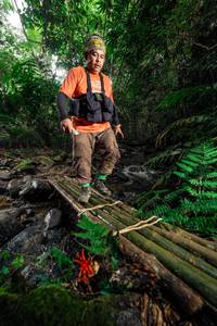 BIB: 
                            <button type="button" onclick="openModal(24822637)" class="btn btn-primary btn-sm float-right btn-popup" data-toggle="modal" data-target=".modal-high-quality">
                        <i class="fas fa-shopping-cart"></i> Add to Cart
                    </button>
                                            <button type="button" onclick="isThisMe(24822637, true)" class="btn btn-success btn-sm float-right btn-popup btn-isme hidden" data-toggle="tooltip" data-placement="bottom" title="นี่คือรูปของคุณใช่ไหม คลิกที่นี่เพื่อเอาเข้าอัลบั้ม">
                        <i class="fas fa-plus"></i> Add to album
                    </button>
                    <button type="button" onclick="isThisMe(24822637, false)" class="btn btn-warning btn-sm float-right btn-popup btn-isnotme hidden">
                        <i class="fas fa-ban"></i> Remove from album
                    </button>