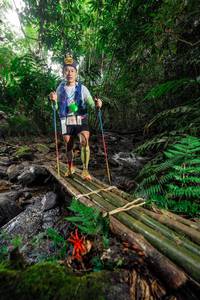 BIB: 
                            <button type="button" onclick="openModal(24822799)" class="btn btn-primary btn-sm float-right btn-popup" data-toggle="modal" data-target=".modal-high-quality">
                        <i class="fas fa-shopping-cart"></i> Add to Cart
                    </button>
                                            <button type="button" onclick="isThisMe(24822799, true)" class="btn btn-success btn-sm float-right btn-popup btn-isme hidden" data-toggle="tooltip" data-placement="bottom" title="นี่คือรูปของคุณใช่ไหม คลิกที่นี่เพื่อเอาเข้าอัลบั้ม">
                        <i class="fas fa-plus"></i> Add to album
                    </button>
                    <button type="button" onclick="isThisMe(24822799, false)" class="btn btn-warning btn-sm float-right btn-popup btn-isnotme hidden">
                        <i class="fas fa-ban"></i> Remove from album
                    </button>