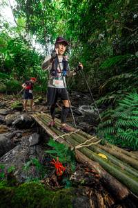 BIB: 537
                            <button type="button" onclick="openModal(24823238)" class="btn btn-primary btn-sm float-right btn-popup" data-toggle="modal" data-target=".modal-high-quality">
                        <i class="fas fa-shopping-cart"></i> Add to Cart
                    </button>
                                            <button type="button" onclick="isThisMe(24823238, true)" class="btn btn-success btn-sm float-right btn-popup btn-isme hidden" data-toggle="tooltip" data-placement="bottom" title="นี่คือรูปของคุณใช่ไหม คลิกที่นี่เพื่อเอาเข้าอัลบั้ม">
                        <i class="fas fa-plus"></i> Add to album
                    </button>
                    <button type="button" onclick="isThisMe(24823238, false)" class="btn btn-warning btn-sm float-right btn-popup btn-isnotme hidden">
                        <i class="fas fa-ban"></i> Remove from album
                    </button>