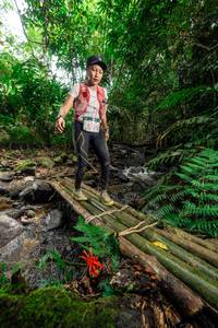 BIB: 5231
                            <button type="button" onclick="openModal(24823557)" class="btn btn-primary btn-sm float-right btn-popup" data-toggle="modal" data-target=".modal-high-quality">
                        <i class="fas fa-shopping-cart"></i> Add to Cart
                    </button>
                                            <button type="button" onclick="isThisMe(24823557, true)" class="btn btn-success btn-sm float-right btn-popup btn-isme hidden" data-toggle="tooltip" data-placement="bottom" title="นี่คือรูปของคุณใช่ไหม คลิกที่นี่เพื่อเอาเข้าอัลบั้ม">
                        <i class="fas fa-plus"></i> Add to album
                    </button>
                    <button type="button" onclick="isThisMe(24823557, false)" class="btn btn-warning btn-sm float-right btn-popup btn-isnotme hidden">
                        <i class="fas fa-ban"></i> Remove from album
                    </button>