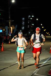 BIB: 50642, 256
                            <button type="button" onclick="openModal(24798329)" class="btn btn-primary btn-sm float-right btn-popup" data-toggle="modal" data-target=".modal-high-quality">
                        <i class="fas fa-shopping-cart"></i> Add to Cart
                    </button>
                                            <button type="button" onclick="isThisMe(24798329, true)" class="btn btn-success btn-sm float-right btn-popup btn-isme hidden" data-toggle="tooltip" data-placement="bottom" title="นี่คือรูปของคุณใช่ไหม คลิกที่นี่เพื่อเอาเข้าอัลบั้ม">
                        <i class="fas fa-plus"></i> Add to album
                    </button>
                    <button type="button" onclick="isThisMe(24798329, false)" class="btn btn-warning btn-sm float-right btn-popup btn-isnotme hidden">
                        <i class="fas fa-ban"></i> Remove from album
                    </button>