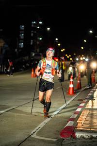 BIB: 5438
                            <button type="button" onclick="openModal(24798144)" class="btn btn-primary btn-sm float-right btn-popup" data-toggle="modal" data-target=".modal-high-quality">
                        <i class="fas fa-shopping-cart"></i> Add to Cart
                    </button>
                                            <button type="button" onclick="isThisMe(24798144, true)" class="btn btn-success btn-sm float-right btn-popup btn-isme hidden" data-toggle="tooltip" data-placement="bottom" title="นี่คือรูปของคุณใช่ไหม คลิกที่นี่เพื่อเอาเข้าอัลบั้ม">
                        <i class="fas fa-plus"></i> Add to album
                    </button>
                    <button type="button" onclick="isThisMe(24798144, false)" class="btn btn-warning btn-sm float-right btn-popup btn-isnotme hidden">
                        <i class="fas fa-ban"></i> Remove from album
                    </button>