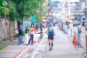 BIB: 
                            <button type="button" onclick="openModal(24795933)" class="btn btn-primary btn-sm float-right btn-popup" data-toggle="modal" data-target=".modal-high-quality">
                        <i class="fas fa-shopping-cart"></i> Add to Cart
                    </button>
                                            <button type="button" onclick="isThisMe(24795933, true)" class="btn btn-success btn-sm float-right btn-popup btn-isme hidden" data-toggle="tooltip" data-placement="bottom" title="นี่คือรูปของคุณใช่ไหม คลิกที่นี่เพื่อเอาเข้าอัลบั้ม">
                        <i class="fas fa-plus"></i> Add to album
                    </button>
                    <button type="button" onclick="isThisMe(24795933, false)" class="btn btn-warning btn-sm float-right btn-popup btn-isnotme hidden">
                        <i class="fas fa-ban"></i> Remove from album
                    </button>