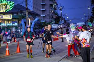 BIB: 10813
                            <button type="button" onclick="openModal(24796427)" class="btn btn-primary btn-sm float-right btn-popup" data-toggle="modal" data-target=".modal-high-quality">
                        <i class="fas fa-shopping-cart"></i> Add to Cart
                    </button>
                                            <button type="button" onclick="isThisMe(24796427, true)" class="btn btn-success btn-sm float-right btn-popup btn-isme hidden" data-toggle="tooltip" data-placement="bottom" title="นี่คือรูปของคุณใช่ไหม คลิกที่นี่เพื่อเอาเข้าอัลบั้ม">
                        <i class="fas fa-plus"></i> Add to album
                    </button>
                    <button type="button" onclick="isThisMe(24796427, false)" class="btn btn-warning btn-sm float-right btn-popup btn-isnotme hidden">
                        <i class="fas fa-ban"></i> Remove from album
                    </button>