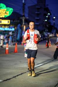 BIB: 
                            <button type="button" onclick="openModal(24796560)" class="btn btn-primary btn-sm float-right btn-popup" data-toggle="modal" data-target=".modal-high-quality">
                        <i class="fas fa-shopping-cart"></i> Add to Cart
                    </button>
                                            <button type="button" onclick="isThisMe(24796560, true)" class="btn btn-success btn-sm float-right btn-popup btn-isme hidden" data-toggle="tooltip" data-placement="bottom" title="นี่คือรูปของคุณใช่ไหม คลิกที่นี่เพื่อเอาเข้าอัลบั้ม">
                        <i class="fas fa-plus"></i> Add to album
                    </button>
                    <button type="button" onclick="isThisMe(24796560, false)" class="btn btn-warning btn-sm float-right btn-popup btn-isnotme hidden">
                        <i class="fas fa-ban"></i> Remove from album
                    </button>