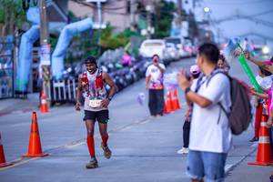 BIB: 
                            <button type="button" onclick="openModal(24796137)" class="btn btn-primary btn-sm float-right btn-popup" data-toggle="modal" data-target=".modal-high-quality">
                        <i class="fas fa-shopping-cart"></i> Add to Cart
                    </button>
                                            <button type="button" onclick="isThisMe(24796137, true)" class="btn btn-success btn-sm float-right btn-popup btn-isme hidden" data-toggle="tooltip" data-placement="bottom" title="นี่คือรูปของคุณใช่ไหม คลิกที่นี่เพื่อเอาเข้าอัลบั้ม">
                        <i class="fas fa-plus"></i> Add to album
                    </button>
                    <button type="button" onclick="isThisMe(24796137, false)" class="btn btn-warning btn-sm float-right btn-popup btn-isnotme hidden">
                        <i class="fas fa-ban"></i> Remove from album
                    </button>