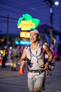 BIB: 5559
                            <button type="button" onclick="openModal(24796485)" class="btn btn-primary btn-sm float-right btn-popup" data-toggle="modal" data-target=".modal-high-quality">
                        <i class="fas fa-shopping-cart"></i> Add to Cart
                    </button>
                                            <button type="button" onclick="isThisMe(24796485, true)" class="btn btn-success btn-sm float-right btn-popup btn-isme hidden" data-toggle="tooltip" data-placement="bottom" title="นี่คือรูปของคุณใช่ไหม คลิกที่นี่เพื่อเอาเข้าอัลบั้ม">
                        <i class="fas fa-plus"></i> Add to album
                    </button>
                    <button type="button" onclick="isThisMe(24796485, false)" class="btn btn-warning btn-sm float-right btn-popup btn-isnotme hidden">
                        <i class="fas fa-ban"></i> Remove from album
                    </button>