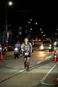 BIB: 
                            <button type="button" onclick="openModal(24796938)" class="btn btn-primary btn-sm float-right btn-popup" data-toggle="modal" data-target=".modal-high-quality">
                        <i class="fas fa-shopping-cart"></i> Add to Cart
                    </button>
                                            <button type="button" onclick="isThisMe(24796938, true)" class="btn btn-success btn-sm float-right btn-popup btn-isme hidden" data-toggle="tooltip" data-placement="bottom" title="นี่คือรูปของคุณใช่ไหม คลิกที่นี่เพื่อเอาเข้าอัลบั้ม">
                        <i class="fas fa-plus"></i> Add to album
                    </button>
                    <button type="button" onclick="isThisMe(24796938, false)" class="btn btn-warning btn-sm float-right btn-popup btn-isnotme hidden">
                        <i class="fas fa-ban"></i> Remove from album
                    </button>