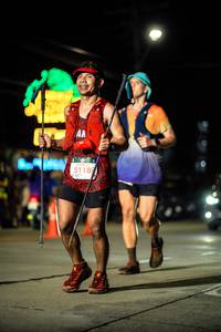 BIB: 5118
                            <button type="button" onclick="openModal(24797297)" class="btn btn-primary btn-sm float-right btn-popup" data-toggle="modal" data-target=".modal-high-quality">
                        <i class="fas fa-shopping-cart"></i> Add to Cart
                    </button>
                                            <button type="button" onclick="isThisMe(24797297, true)" class="btn btn-success btn-sm float-right btn-popup btn-isme hidden" data-toggle="tooltip" data-placement="bottom" title="นี่คือรูปของคุณใช่ไหม คลิกที่นี่เพื่อเอาเข้าอัลบั้ม">
                        <i class="fas fa-plus"></i> Add to album
                    </button>
                    <button type="button" onclick="isThisMe(24797297, false)" class="btn btn-warning btn-sm float-right btn-popup btn-isnotme hidden">
                        <i class="fas fa-ban"></i> Remove from album
                    </button>