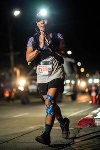 BIB: 5158
                            <button type="button" onclick="openModal(24797115)" class="btn btn-primary btn-sm float-right btn-popup" data-toggle="modal" data-target=".modal-high-quality">
                        <i class="fas fa-shopping-cart"></i> Add to Cart
                    </button>
                                            <button type="button" onclick="isThisMe(24797115, true)" class="btn btn-success btn-sm float-right btn-popup btn-isme hidden" data-toggle="tooltip" data-placement="bottom" title="นี่คือรูปของคุณใช่ไหม คลิกที่นี่เพื่อเอาเข้าอัลบั้ม">
                        <i class="fas fa-plus"></i> Add to album
                    </button>
                    <button type="button" onclick="isThisMe(24797115, false)" class="btn btn-warning btn-sm float-right btn-popup btn-isnotme hidden">
                        <i class="fas fa-ban"></i> Remove from album
                    </button>