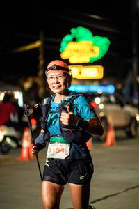 BIB: 5154
                            <button type="button" onclick="openModal(24797733)" class="btn btn-primary btn-sm float-right btn-popup" data-toggle="modal" data-target=".modal-high-quality">
                        <i class="fas fa-shopping-cart"></i> Add to Cart
                    </button>
                                            <button type="button" onclick="isThisMe(24797733, true)" class="btn btn-success btn-sm float-right btn-popup btn-isme hidden" data-toggle="tooltip" data-placement="bottom" title="นี่คือรูปของคุณใช่ไหม คลิกที่นี่เพื่อเอาเข้าอัลบั้ม">
                        <i class="fas fa-plus"></i> Add to album
                    </button>
                    <button type="button" onclick="isThisMe(24797733, false)" class="btn btn-warning btn-sm float-right btn-popup btn-isnotme hidden">
                        <i class="fas fa-ban"></i> Remove from album
                    </button>