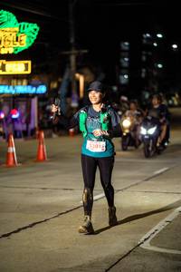 BIB: 5301
                            <button type="button" onclick="openModal(24797501)" class="btn btn-primary btn-sm float-right btn-popup" data-toggle="modal" data-target=".modal-high-quality">
                        <i class="fas fa-shopping-cart"></i> Add to Cart
                    </button>
                                            <button type="button" onclick="isThisMe(24797501, true)" class="btn btn-success btn-sm float-right btn-popup btn-isme hidden" data-toggle="tooltip" data-placement="bottom" title="นี่คือรูปของคุณใช่ไหม คลิกที่นี่เพื่อเอาเข้าอัลบั้ม">
                        <i class="fas fa-plus"></i> Add to album
                    </button>
                    <button type="button" onclick="isThisMe(24797501, false)" class="btn btn-warning btn-sm float-right btn-popup btn-isnotme hidden">
                        <i class="fas fa-ban"></i> Remove from album
                    </button>