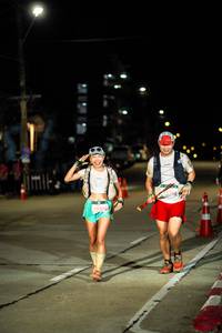 BIB: 5064
                            <button type="button" onclick="openModal(24798308)" class="btn btn-primary btn-sm float-right btn-popup" data-toggle="modal" data-target=".modal-high-quality">
                        <i class="fas fa-shopping-cart"></i> Add to Cart
                    </button>
                                            <button type="button" onclick="isThisMe(24798308, true)" class="btn btn-success btn-sm float-right btn-popup btn-isme hidden" data-toggle="tooltip" data-placement="bottom" title="นี่คือรูปของคุณใช่ไหม คลิกที่นี่เพื่อเอาเข้าอัลบั้ม">
                        <i class="fas fa-plus"></i> Add to album
                    </button>
                    <button type="button" onclick="isThisMe(24798308, false)" class="btn btn-warning btn-sm float-right btn-popup btn-isnotme hidden">
                        <i class="fas fa-ban"></i> Remove from album
                    </button>