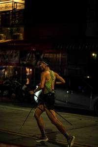 BIB: 
                            <button type="button" onclick="openModal(24797895)" class="btn btn-primary btn-sm float-right btn-popup" data-toggle="modal" data-target=".modal-high-quality">
                        <i class="fas fa-shopping-cart"></i> Add to Cart
                    </button>
                                            <button type="button" onclick="isThisMe(24797895, true)" class="btn btn-success btn-sm float-right btn-popup btn-isme hidden" data-toggle="tooltip" data-placement="bottom" title="นี่คือรูปของคุณใช่ไหม คลิกที่นี่เพื่อเอาเข้าอัลบั้ม">
                        <i class="fas fa-plus"></i> Add to album
                    </button>
                    <button type="button" onclick="isThisMe(24797895, false)" class="btn btn-warning btn-sm float-right btn-popup btn-isnotme hidden">
                        <i class="fas fa-ban"></i> Remove from album
                    </button>