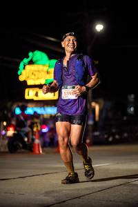 BIB: 5398
                            <button type="button" onclick="openModal(24797093)" class="btn btn-primary btn-sm float-right btn-popup" data-toggle="modal" data-target=".modal-high-quality">
                        <i class="fas fa-shopping-cart"></i> Add to Cart
                    </button>
                                            <button type="button" onclick="isThisMe(24797093, true)" class="btn btn-success btn-sm float-right btn-popup btn-isme hidden" data-toggle="tooltip" data-placement="bottom" title="นี่คือรูปของคุณใช่ไหม คลิกที่นี่เพื่อเอาเข้าอัลบั้ม">
                        <i class="fas fa-plus"></i> Add to album
                    </button>
                    <button type="button" onclick="isThisMe(24797093, false)" class="btn btn-warning btn-sm float-right btn-popup btn-isnotme hidden">
                        <i class="fas fa-ban"></i> Remove from album
                    </button>