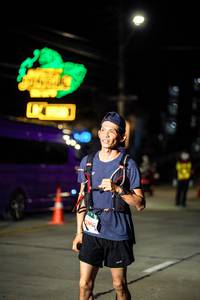 BIB: 
                            <button type="button" onclick="openModal(24798113)" class="btn btn-primary btn-sm float-right btn-popup" data-toggle="modal" data-target=".modal-high-quality">
                        <i class="fas fa-shopping-cart"></i> Add to Cart
                    </button>
                                            <button type="button" onclick="isThisMe(24798113, true)" class="btn btn-success btn-sm float-right btn-popup btn-isme hidden" data-toggle="tooltip" data-placement="bottom" title="นี่คือรูปของคุณใช่ไหม คลิกที่นี่เพื่อเอาเข้าอัลบั้ม">
                        <i class="fas fa-plus"></i> Add to album
                    </button>
                    <button type="button" onclick="isThisMe(24798113, false)" class="btn btn-warning btn-sm float-right btn-popup btn-isnotme hidden">
                        <i class="fas fa-ban"></i> Remove from album
                    </button>