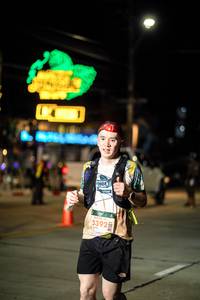 BIB: 5392
                            <button type="button" onclick="openModal(24796663)" class="btn btn-primary btn-sm float-right btn-popup" data-toggle="modal" data-target=".modal-high-quality">
                        <i class="fas fa-shopping-cart"></i> Add to Cart
                    </button>
                                            <button type="button" onclick="isThisMe(24796663, true)" class="btn btn-success btn-sm float-right btn-popup btn-isme hidden" data-toggle="tooltip" data-placement="bottom" title="นี่คือรูปของคุณใช่ไหม คลิกที่นี่เพื่อเอาเข้าอัลบั้ม">
                        <i class="fas fa-plus"></i> Add to album
                    </button>
                    <button type="button" onclick="isThisMe(24796663, false)" class="btn btn-warning btn-sm float-right btn-popup btn-isnotme hidden">
                        <i class="fas fa-ban"></i> Remove from album
                    </button>