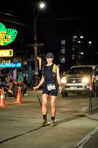 BIB: 
                            <button type="button" onclick="openModal(24797631)" class="btn btn-primary btn-sm float-right btn-popup" data-toggle="modal" data-target=".modal-high-quality">
                        <i class="fas fa-shopping-cart"></i> Add to Cart
                    </button>
                                            <button type="button" onclick="isThisMe(24797631, true)" class="btn btn-success btn-sm float-right btn-popup btn-isme hidden" data-toggle="tooltip" data-placement="bottom" title="นี่คือรูปของคุณใช่ไหม คลิกที่นี่เพื่อเอาเข้าอัลบั้ม">
                        <i class="fas fa-plus"></i> Add to album
                    </button>
                    <button type="button" onclick="isThisMe(24797631, false)" class="btn btn-warning btn-sm float-right btn-popup btn-isnotme hidden">
                        <i class="fas fa-ban"></i> Remove from album
                    </button>