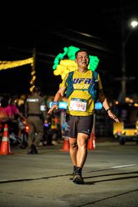 BIB: 5404, 
                            <button type="button" onclick="openModal(24796797)" class="btn btn-primary btn-sm float-right btn-popup" data-toggle="modal" data-target=".modal-high-quality">
                        <i class="fas fa-shopping-cart"></i> Add to Cart
                    </button>
                                            <button type="button" onclick="isThisMe(24796797, true)" class="btn btn-success btn-sm float-right btn-popup btn-isme hidden" data-toggle="tooltip" data-placement="bottom" title="นี่คือรูปของคุณใช่ไหม คลิกที่นี่เพื่อเอาเข้าอัลบั้ม">
                        <i class="fas fa-plus"></i> Add to album
                    </button>
                    <button type="button" onclick="isThisMe(24796797, false)" class="btn btn-warning btn-sm float-right btn-popup btn-isnotme hidden">
                        <i class="fas fa-ban"></i> Remove from album
                    </button>