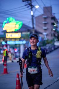 BIB: 5344
                            <button type="button" onclick="openModal(24796311)" class="btn btn-primary btn-sm float-right btn-popup" data-toggle="modal" data-target=".modal-high-quality">
                        <i class="fas fa-shopping-cart"></i> Add to Cart
                    </button>
                                            <button type="button" onclick="isThisMe(24796311, true)" class="btn btn-success btn-sm float-right btn-popup btn-isme hidden" data-toggle="tooltip" data-placement="bottom" title="นี่คือรูปของคุณใช่ไหม คลิกที่นี่เพื่อเอาเข้าอัลบั้ม">
                        <i class="fas fa-plus"></i> Add to album
                    </button>
                    <button type="button" onclick="isThisMe(24796311, false)" class="btn btn-warning btn-sm float-right btn-popup btn-isnotme hidden">
                        <i class="fas fa-ban"></i> Remove from album
                    </button>