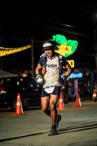 BIB: 
                            <button type="button" onclick="openModal(24797222)" class="btn btn-primary btn-sm float-right btn-popup" data-toggle="modal" data-target=".modal-high-quality">
                        <i class="fas fa-shopping-cart"></i> Add to Cart
                    </button>
                                            <button type="button" onclick="isThisMe(24797222, true)" class="btn btn-success btn-sm float-right btn-popup btn-isme hidden" data-toggle="tooltip" data-placement="bottom" title="นี่คือรูปของคุณใช่ไหม คลิกที่นี่เพื่อเอาเข้าอัลบั้ม">
                        <i class="fas fa-plus"></i> Add to album
                    </button>
                    <button type="button" onclick="isThisMe(24797222, false)" class="btn btn-warning btn-sm float-right btn-popup btn-isnotme hidden">
                        <i class="fas fa-ban"></i> Remove from album
                    </button>