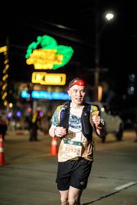 BIB: 5392
                            <button type="button" onclick="openModal(24796671)" class="btn btn-primary btn-sm float-right btn-popup" data-toggle="modal" data-target=".modal-high-quality">
                        <i class="fas fa-shopping-cart"></i> Add to Cart
                    </button>
                                            <button type="button" onclick="isThisMe(24796671, true)" class="btn btn-success btn-sm float-right btn-popup btn-isme hidden" data-toggle="tooltip" data-placement="bottom" title="นี่คือรูปของคุณใช่ไหม คลิกที่นี่เพื่อเอาเข้าอัลบั้ม">
                        <i class="fas fa-plus"></i> Add to album
                    </button>
                    <button type="button" onclick="isThisMe(24796671, false)" class="btn btn-warning btn-sm float-right btn-popup btn-isnotme hidden">
                        <i class="fas fa-ban"></i> Remove from album
                    </button>