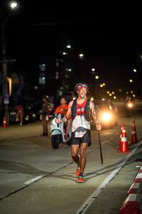 BIB: 
                            <button type="button" onclick="openModal(24796685)" class="btn btn-primary btn-sm float-right btn-popup" data-toggle="modal" data-target=".modal-high-quality">
                        <i class="fas fa-shopping-cart"></i> Add to Cart
                    </button>
                                            <button type="button" onclick="isThisMe(24796685, true)" class="btn btn-success btn-sm float-right btn-popup btn-isme hidden" data-toggle="tooltip" data-placement="bottom" title="นี่คือรูปของคุณใช่ไหม คลิกที่นี่เพื่อเอาเข้าอัลบั้ม">
                        <i class="fas fa-plus"></i> Add to album
                    </button>
                    <button type="button" onclick="isThisMe(24796685, false)" class="btn btn-warning btn-sm float-right btn-popup btn-isnotme hidden">
                        <i class="fas fa-ban"></i> Remove from album
                    </button>