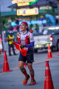 BIB: 
                            <button type="button" onclick="openModal(24796128)" class="btn btn-primary btn-sm float-right btn-popup" data-toggle="modal" data-target=".modal-high-quality">
                        <i class="fas fa-shopping-cart"></i> Add to Cart
                    </button>
                                            <button type="button" onclick="isThisMe(24796128, true)" class="btn btn-success btn-sm float-right btn-popup btn-isme hidden" data-toggle="tooltip" data-placement="bottom" title="นี่คือรูปของคุณใช่ไหม คลิกที่นี่เพื่อเอาเข้าอัลบั้ม">
                        <i class="fas fa-plus"></i> Add to album
                    </button>
                    <button type="button" onclick="isThisMe(24796128, false)" class="btn btn-warning btn-sm float-right btn-popup btn-isnotme hidden">
                        <i class="fas fa-ban"></i> Remove from album
                    </button>