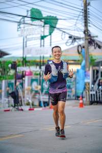 BIB: 
                            <button type="button" onclick="openModal(24795049)" class="btn btn-primary btn-sm float-right btn-popup" data-toggle="modal" data-target=".modal-high-quality">
                        <i class="fas fa-shopping-cart"></i> Add to Cart
                    </button>
                                            <button type="button" onclick="isThisMe(24795049, true)" class="btn btn-success btn-sm float-right btn-popup btn-isme hidden" data-toggle="tooltip" data-placement="bottom" title="นี่คือรูปของคุณใช่ไหม คลิกที่นี่เพื่อเอาเข้าอัลบั้ม">
                        <i class="fas fa-plus"></i> Add to album
                    </button>
                    <button type="button" onclick="isThisMe(24795049, false)" class="btn btn-warning btn-sm float-right btn-popup btn-isnotme hidden">
                        <i class="fas fa-ban"></i> Remove from album
                    </button>