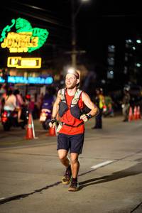 BIB: 
                            <button type="button" onclick="openModal(24798028)" class="btn btn-primary btn-sm float-right btn-popup" data-toggle="modal" data-target=".modal-high-quality">
                        <i class="fas fa-shopping-cart"></i> Add to Cart
                    </button>
                                            <button type="button" onclick="isThisMe(24798028, true)" class="btn btn-success btn-sm float-right btn-popup btn-isme hidden" data-toggle="tooltip" data-placement="bottom" title="นี่คือรูปของคุณใช่ไหม คลิกที่นี่เพื่อเอาเข้าอัลบั้ม">
                        <i class="fas fa-plus"></i> Add to album
                    </button>
                    <button type="button" onclick="isThisMe(24798028, false)" class="btn btn-warning btn-sm float-right btn-popup btn-isnotme hidden">
                        <i class="fas fa-ban"></i> Remove from album
                    </button>