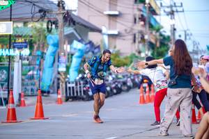 BIB: 
                            <button type="button" onclick="openModal(24795993)" class="btn btn-primary btn-sm float-right btn-popup" data-toggle="modal" data-target=".modal-high-quality">
                        <i class="fas fa-shopping-cart"></i> Add to Cart
                    </button>
                                            <button type="button" onclick="isThisMe(24795993, true)" class="btn btn-success btn-sm float-right btn-popup btn-isme hidden" data-toggle="tooltip" data-placement="bottom" title="นี่คือรูปของคุณใช่ไหม คลิกที่นี่เพื่อเอาเข้าอัลบั้ม">
                        <i class="fas fa-plus"></i> Add to album
                    </button>
                    <button type="button" onclick="isThisMe(24795993, false)" class="btn btn-warning btn-sm float-right btn-popup btn-isnotme hidden">
                        <i class="fas fa-ban"></i> Remove from album
                    </button>