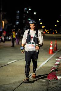 BIB: 5323
                            <button type="button" onclick="openModal(24798099)" class="btn btn-primary btn-sm float-right btn-popup" data-toggle="modal" data-target=".modal-high-quality">
                        <i class="fas fa-shopping-cart"></i> Add to Cart
                    </button>
                                            <button type="button" onclick="isThisMe(24798099, true)" class="btn btn-success btn-sm float-right btn-popup btn-isme hidden" data-toggle="tooltip" data-placement="bottom" title="นี่คือรูปของคุณใช่ไหม คลิกที่นี่เพื่อเอาเข้าอัลบั้ม">
                        <i class="fas fa-plus"></i> Add to album
                    </button>
                    <button type="button" onclick="isThisMe(24798099, false)" class="btn btn-warning btn-sm float-right btn-popup btn-isnotme hidden">
                        <i class="fas fa-ban"></i> Remove from album
                    </button>