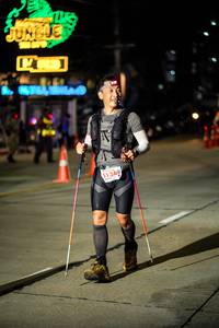 BIB: 51368
                            <button type="button" onclick="openModal(24796978)" class="btn btn-primary btn-sm float-right btn-popup" data-toggle="modal" data-target=".modal-high-quality">
                        <i class="fas fa-shopping-cart"></i> Add to Cart
                    </button>
                                            <button type="button" onclick="isThisMe(24796978, true)" class="btn btn-success btn-sm float-right btn-popup btn-isme hidden" data-toggle="tooltip" data-placement="bottom" title="นี่คือรูปของคุณใช่ไหม คลิกที่นี่เพื่อเอาเข้าอัลบั้ม">
                        <i class="fas fa-plus"></i> Add to album
                    </button>
                    <button type="button" onclick="isThisMe(24796978, false)" class="btn btn-warning btn-sm float-right btn-popup btn-isnotme hidden">
                        <i class="fas fa-ban"></i> Remove from album
                    </button>