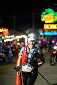 BIB: 5172
                            <button type="button" onclick="openModal(24796749)" class="btn btn-primary btn-sm float-right btn-popup" data-toggle="modal" data-target=".modal-high-quality">
                        <i class="fas fa-shopping-cart"></i> Add to Cart
                    </button>
                                            <button type="button" onclick="isThisMe(24796749, true)" class="btn btn-success btn-sm float-right btn-popup btn-isme hidden" data-toggle="tooltip" data-placement="bottom" title="นี่คือรูปของคุณใช่ไหม คลิกที่นี่เพื่อเอาเข้าอัลบั้ม">
                        <i class="fas fa-plus"></i> Add to album
                    </button>
                    <button type="button" onclick="isThisMe(24796749, false)" class="btn btn-warning btn-sm float-right btn-popup btn-isnotme hidden">
                        <i class="fas fa-ban"></i> Remove from album
                    </button>