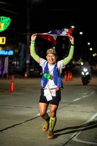 BIB: 
                            <button type="button" onclick="openModal(24796653)" class="btn btn-primary btn-sm float-right btn-popup" data-toggle="modal" data-target=".modal-high-quality">
                        <i class="fas fa-shopping-cart"></i> Add to Cart
                    </button>
                                            <button type="button" onclick="isThisMe(24796653, true)" class="btn btn-success btn-sm float-right btn-popup btn-isme hidden" data-toggle="tooltip" data-placement="bottom" title="นี่คือรูปของคุณใช่ไหม คลิกที่นี่เพื่อเอาเข้าอัลบั้ม">
                        <i class="fas fa-plus"></i> Add to album
                    </button>
                    <button type="button" onclick="isThisMe(24796653, false)" class="btn btn-warning btn-sm float-right btn-popup btn-isnotme hidden">
                        <i class="fas fa-ban"></i> Remove from album
                    </button>