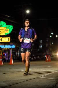 BIB: 5398
                            <button type="button" onclick="openModal(24797054)" class="btn btn-primary btn-sm float-right btn-popup" data-toggle="modal" data-target=".modal-high-quality">
                        <i class="fas fa-shopping-cart"></i> Add to Cart
                    </button>
                                            <button type="button" onclick="isThisMe(24797054, true)" class="btn btn-success btn-sm float-right btn-popup btn-isme hidden" data-toggle="tooltip" data-placement="bottom" title="นี่คือรูปของคุณใช่ไหม คลิกที่นี่เพื่อเอาเข้าอัลบั้ม">
                        <i class="fas fa-plus"></i> Add to album
                    </button>
                    <button type="button" onclick="isThisMe(24797054, false)" class="btn btn-warning btn-sm float-right btn-popup btn-isnotme hidden">
                        <i class="fas fa-ban"></i> Remove from album
                    </button>