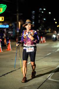 BIB: 594
                            <button type="button" onclick="openModal(24797963)" class="btn btn-primary btn-sm float-right btn-popup" data-toggle="modal" data-target=".modal-high-quality">
                        <i class="fas fa-shopping-cart"></i> Add to Cart
                    </button>
                                            <button type="button" onclick="isThisMe(24797963, true)" class="btn btn-success btn-sm float-right btn-popup btn-isme hidden" data-toggle="tooltip" data-placement="bottom" title="นี่คือรูปของคุณใช่ไหม คลิกที่นี่เพื่อเอาเข้าอัลบั้ม">
                        <i class="fas fa-plus"></i> Add to album
                    </button>
                    <button type="button" onclick="isThisMe(24797963, false)" class="btn btn-warning btn-sm float-right btn-popup btn-isnotme hidden">
                        <i class="fas fa-ban"></i> Remove from album
                    </button>