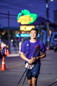 BIB: 
                            <button type="button" onclick="openModal(24796442)" class="btn btn-primary btn-sm float-right btn-popup" data-toggle="modal" data-target=".modal-high-quality">
                        <i class="fas fa-shopping-cart"></i> Add to Cart
                    </button>
                                            <button type="button" onclick="isThisMe(24796442, true)" class="btn btn-success btn-sm float-right btn-popup btn-isme hidden" data-toggle="tooltip" data-placement="bottom" title="นี่คือรูปของคุณใช่ไหม คลิกที่นี่เพื่อเอาเข้าอัลบั้ม">
                        <i class="fas fa-plus"></i> Add to album
                    </button>
                    <button type="button" onclick="isThisMe(24796442, false)" class="btn btn-warning btn-sm float-right btn-popup btn-isnotme hidden">
                        <i class="fas fa-ban"></i> Remove from album
                    </button>