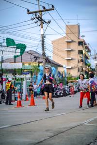 BIB: 
                            <button type="button" onclick="openModal(24795550)" class="btn btn-primary btn-sm float-right btn-popup" data-toggle="modal" data-target=".modal-high-quality">
                        <i class="fas fa-shopping-cart"></i> Add to Cart
                    </button>
                                            <button type="button" onclick="isThisMe(24795550, true)" class="btn btn-success btn-sm float-right btn-popup btn-isme hidden" data-toggle="tooltip" data-placement="bottom" title="นี่คือรูปของคุณใช่ไหม คลิกที่นี่เพื่อเอาเข้าอัลบั้ม">
                        <i class="fas fa-plus"></i> Add to album
                    </button>
                    <button type="button" onclick="isThisMe(24795550, false)" class="btn btn-warning btn-sm float-right btn-popup btn-isnotme hidden">
                        <i class="fas fa-ban"></i> Remove from album
                    </button>