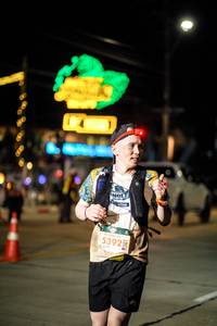 BIB: 5392
                            <button type="button" onclick="openModal(24796681)" class="btn btn-primary btn-sm float-right btn-popup" data-toggle="modal" data-target=".modal-high-quality">
                        <i class="fas fa-shopping-cart"></i> Add to Cart
                    </button>
                                            <button type="button" onclick="isThisMe(24796681, true)" class="btn btn-success btn-sm float-right btn-popup btn-isme hidden" data-toggle="tooltip" data-placement="bottom" title="นี่คือรูปของคุณใช่ไหม คลิกที่นี่เพื่อเอาเข้าอัลบั้ม">
                        <i class="fas fa-plus"></i> Add to album
                    </button>
                    <button type="button" onclick="isThisMe(24796681, false)" class="btn btn-warning btn-sm float-right btn-popup btn-isnotme hidden">
                        <i class="fas fa-ban"></i> Remove from album
                    </button>