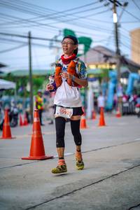 BIB: 5592
                            <button type="button" onclick="openModal(24795383)" class="btn btn-primary btn-sm float-right btn-popup" data-toggle="modal" data-target=".modal-high-quality">
                        <i class="fas fa-shopping-cart"></i> Add to Cart
                    </button>
                                            <button type="button" onclick="isThisMe(24795383, true)" class="btn btn-success btn-sm float-right btn-popup btn-isme hidden" data-toggle="tooltip" data-placement="bottom" title="นี่คือรูปของคุณใช่ไหม คลิกที่นี่เพื่อเอาเข้าอัลบั้ม">
                        <i class="fas fa-plus"></i> Add to album
                    </button>
                    <button type="button" onclick="isThisMe(24795383, false)" class="btn btn-warning btn-sm float-right btn-popup btn-isnotme hidden">
                        <i class="fas fa-ban"></i> Remove from album
                    </button>